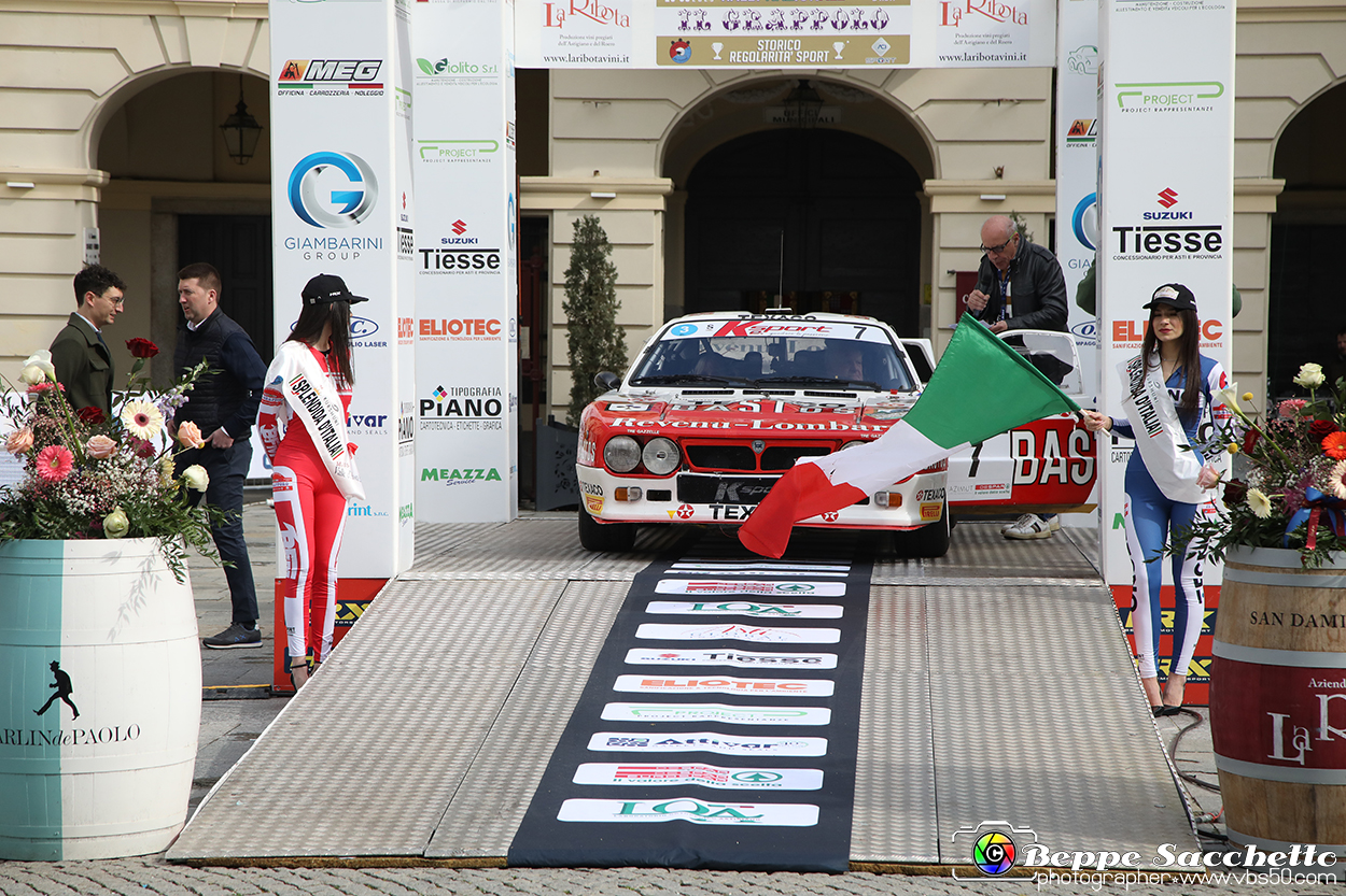 VBS_2315 - Rally Nazionale Il Grappolo Storico 2025 - Partenza.jpg